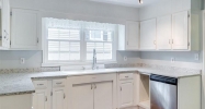 1149 Shepherds Lane Ne Atlanta, GA 30324 - Image 16307613