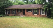 2358 Armand Road Atlanta, GA 30324 - Image 16307612