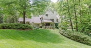 2649 West Wesley Road Atlanta, GA 30327 - Image 16307668