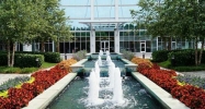 Unit 1108 - 3324 Peachtree Rd Atlanta, GA 30326 - Image 16307644