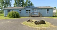 740 Zimmerman Lane Molalla, OR 97038 - Image 16307601