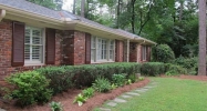 680 Valley Green Drive Ne Atlanta, GA 30326 - Image 16307643