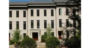 Unit 3625 - 3625 E Paces Way Atlanta, GA 30326 - Image 16307641