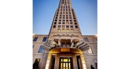 Unit 50 - 3376 Peachtree Road Atlanta, GA 30326 - Image 16307640