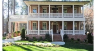 3188 Towerview Drive Ne Atlanta, GA 30324 - Image 16307608