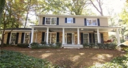 365 Glencourtney Drive Atlanta, GA 30328 - Image 16307693