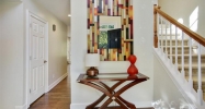 1856 Berkeley Mews Ne Atlanta, GA 30329 - Image 16307763