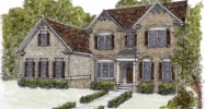 1041 Houston Mill Road Ne Atlanta, GA 30329 - Image 16307735