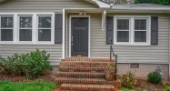 1627 Beacon Hill Boulevard Atlanta, GA 30329 - Image 16307764