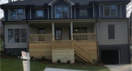 1851 Fern Creek Lane Ne Atlanta, GA 30329 - Image 16307753