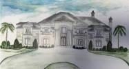 5965 Riverside Drive Atlanta, GA 30328 - Image 16307707