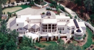 7460 Wildercliff Drive Atlanta, GA 30328 - Image 16307708