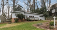 1447 Stephens Drive Ne Atlanta, GA 30329 - Image 16307760