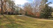 1523 Beechcliff Drive Ne Atlanta, GA 30329 - Image 16307759