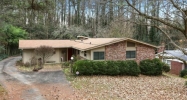 1863 Merrimac Court Atlanta, GA 30329 - Image 16307761