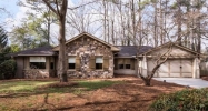 1912 Briarmill Road Ne Atlanta, GA 30329 - Image 16307751