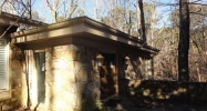 5725 Winterthur Lane Atlanta, GA 30328 - Image 16307703