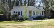 1772 Beacon Hill Boulevard Atlanta, GA 30329 - Image 16307762