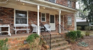 806 Castle Falls Drive Ne Atlanta, GA 30329 - Image 16307752