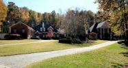 642 Heards Ferry Road Nw Atlanta, GA 30328 - Image 16307709