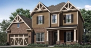 105 Austin Drive Atlanta, GA 30328 - Image 16307711