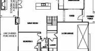 1329 Winfair Lane Ne Atlanta, GA 30329 - Image 16307739