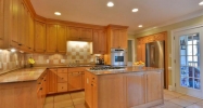 120 Old Campus Court Atlanta, GA 30328 - Image 16307700