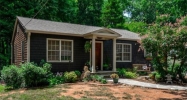 1620 Beacon Hill Boulevard Atlanta, GA 30329 - Image 16307741