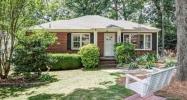 1698 Bridgeport Drive Ne Atlanta, GA 30329 - Image 16307742