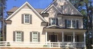 1396 Carolyn Drive Ne Atlanta, GA 30329 - Image 16307736