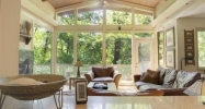 946 Milledge Place Ne Atlanta, GA 30329 - Image 16307740