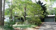 1586 Rainier Falls Drive Ne Atlanta, GA 30329 - Image 16307738