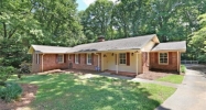 1121 Mason Woods Drive Atlanta, GA 30329 - Image 16307737