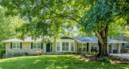 1583 Knob Hill Drive Ne Atlanta, GA 30329 - Image 16307723