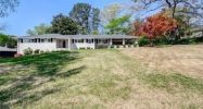 1934 Innwood Road Ne Atlanta, GA 30329 - Image 16307725