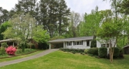 1892 Audubon Drive Ne Atlanta, GA 30329 - Image 16307730