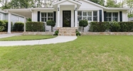 1661 Bristol Drive Ne Atlanta, GA 30329 - Image 16307726