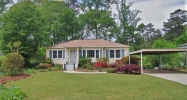 1750 Belle Isle Circle Atlanta, GA 30329 - Image 16307728
