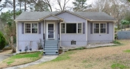 1716 Beacon Hill Boulevard Ne Atlanta, GA 30329 - Image 16307729