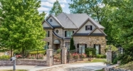1755 Logans Knoll Atlanta, GA 30329 - Image 16307758