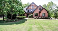 1681 Parliament Point Ne Atlanta, GA 30329 - Image 16307724