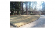 1963 Forest Green Drive Ne Atlanta, GA 30329 - Image 16307768