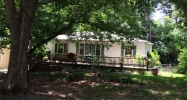 1668 Beacon Hill Boulevard Ne Atlanta, GA 30329 - Image 16307765