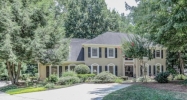 170 Colewood Way Atlanta, GA 30328 - Image 16307710