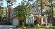 1953 Forest Green Drive Ne Atlanta, GA 30329 - Image 16307756