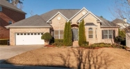 2632 Ozella Place Atlanta, GA 30331 - Image 16307811