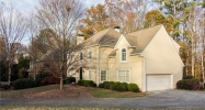 5317 Brooke Farm Drive Atlanta, GA 30338 - Image 16307893