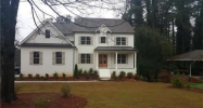 5202 Chamblee Dunwoody Road Atlanta, GA 30338 - Image 16307880