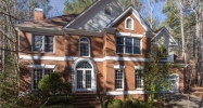 1980 Loch Lomond Trail Sw Atlanta, GA 30331 - Image 16307810