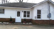 3460 College Street Atlanta, GA 30337 - Image 16307827